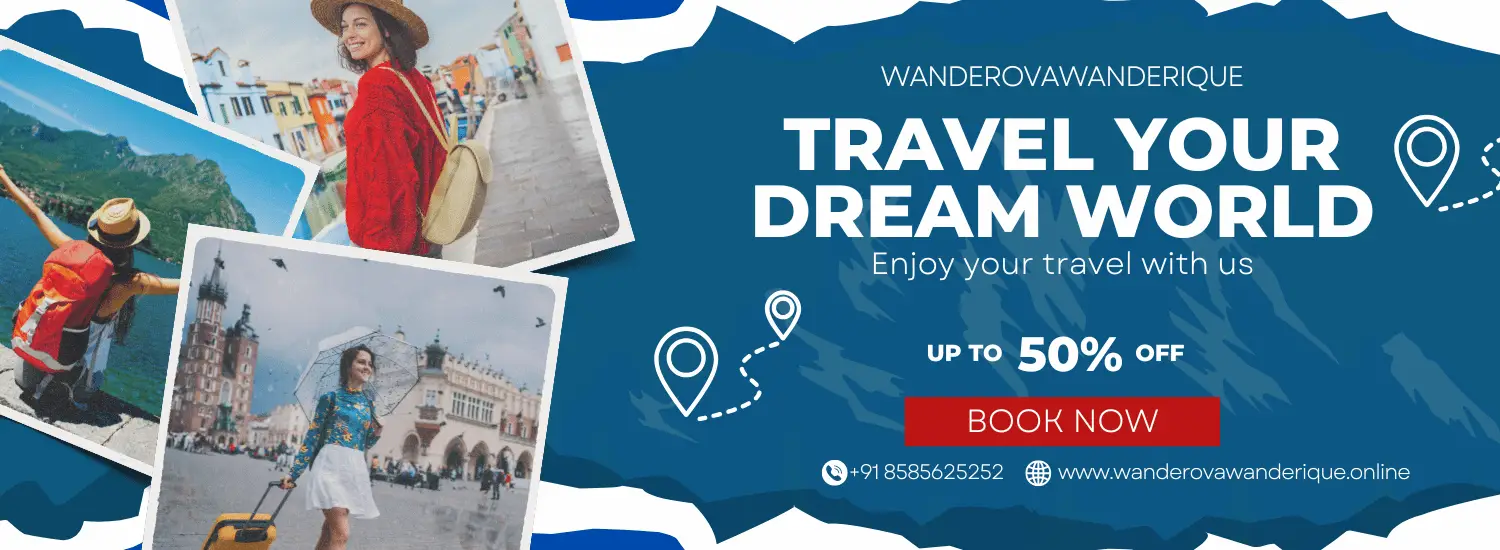 www.wanderovawanderique.online (2)